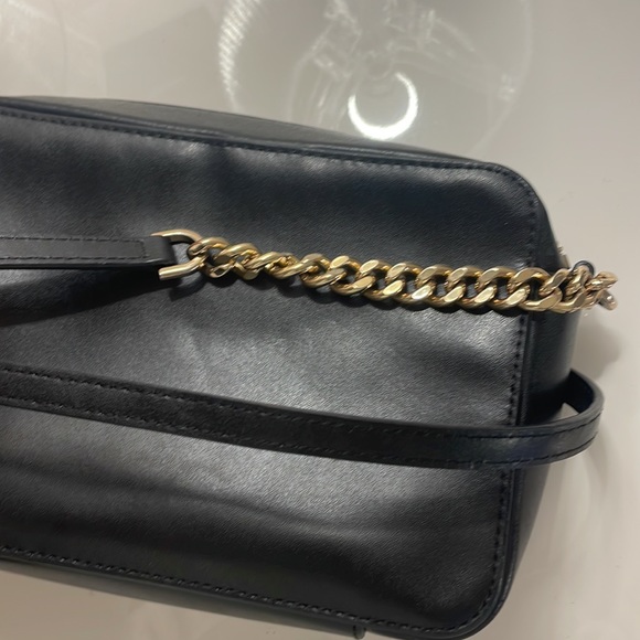 MICHAEL KORS STAR STUDDED PURSE - Picture 4 of 5